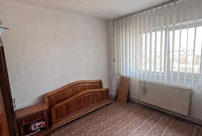 Vand apartament 3 camere Calea Bucuresti - 6