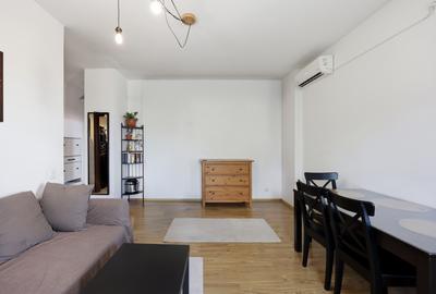 3 camere | Bucurestii Noi | Parc Bazilescu | Damaroaia | Metrou Com 0% - 4
