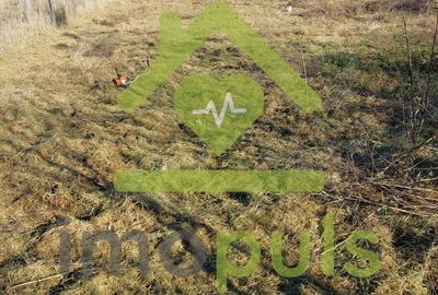 🗺️ Teren la Ianova in vatra satului, 50 euro/mp✨ - 6