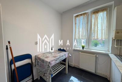 Apartament 2 camere | Renovat | Balcon | PETFRIENDLY | M. Viteazu - 13