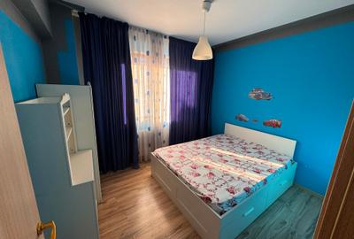 Confort Urban Residence, Rahova - 11