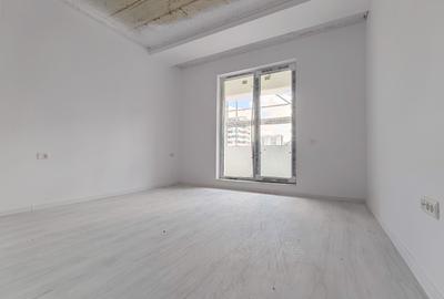 Studio 43.81 mp cu dormitor separat langa Chiajna Shopping Center bloc nou - 7