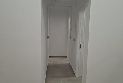 Birouri 66 mp RENOVAT (prima inchiriere) - 11