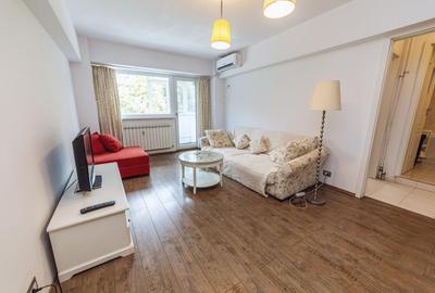 3 camere | Metrou Gorjului - 4