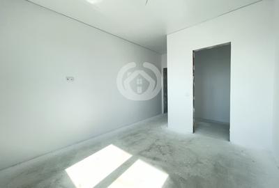 Casa Moderna Noua cu Teren 478 mp - Cristian Sibiu - 11