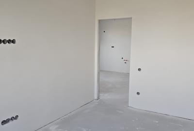 Exclusivitate!Com0%! Apartament 3 camere la semifinisat in Apahida Estimo Park - 16