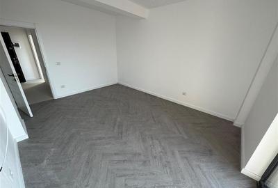 Garsoniera bloc nou, parcare inclusa, etaj 3 cu lift - 3