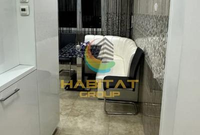 Apartament Decomandat 2 Camere Renovat 55mp Sos Berceni - 7