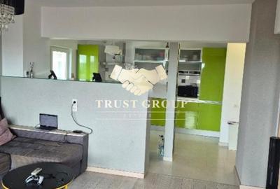 2 camere Drumul Taberei | 2 locuri de parcare | 3 balcoane | - 1