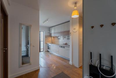 2 camere | Parcare | Petfriendly | Cartier Brown Luxury - 17