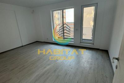 Apartament cu 2 camere decomandat în Berceni