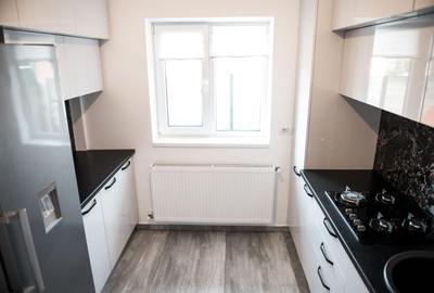 Casa P+1 curte și alee de acces private - 18
