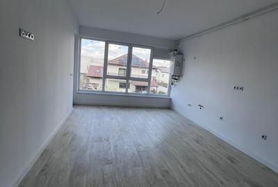 Apartament de vanzare Șelimbăr zonă Centrală - 13