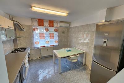 Apartament 2 camere 7 minute metrou Brancoveanu - 14