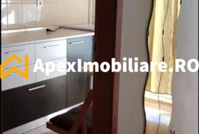 Garsoniera de inchiriat Titan Rasarit de Soare București | ApexImobiliare.ro - 3
