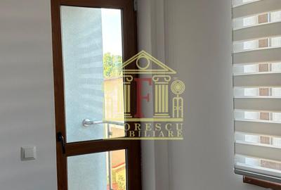 Apartament & Studio Palas sau Conest Vision! - 7