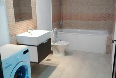Iancu Nicolae/Jolie Ville/ Apartament cu 2 camere/ - 5