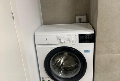 Apartament 2 camere de închiriat | Residence5 Forest | Pădurea Băneasa - 11