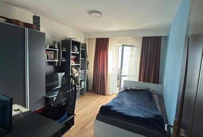 Vanzare apartament 3 camere decomandat Manastur zona Ion Mester, Cluj-Napoca - 6