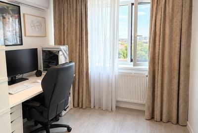 2 camere Berceni – Grand Arena | 71 mp | Bloc 2023 | Mobilat - 3