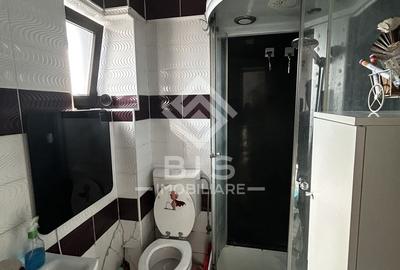 Casa de vanzare | zona Dedeman | 140 mp - 10