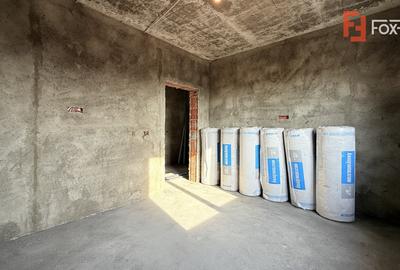 Duplex cu 4 camere Ghiroda zona excelenta - 10