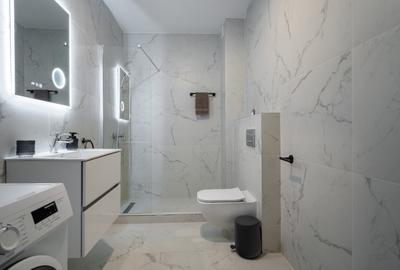 Apartament cu 1 cameră Pipera - Discount 5.000 €, Comision 0%, mutare imediată - 19