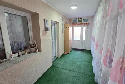 Oravita | Apt. 4 Incaperi + 91MP Curte | La Casa | ZERO COMISION - 19