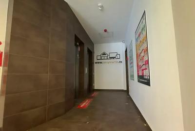 Spațiu Birouri Clasa A – Zona Ultracentrală Icoanei - - 16