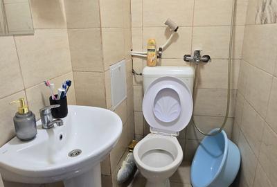 Apartament 2 camere, 28 mp, renovat, centrală proprie, Rahova – Crizantemelor - 14