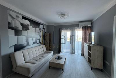 Apartament 3 camere 68mp2 balcoaneMarasti Fabricii_PET FRIENDLY - 1