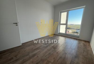 Apartamente noi de vanzare, in Giroc - 22