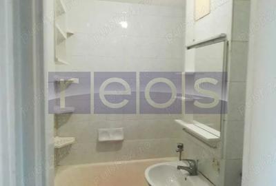 VANZARE 2 CAMERE - DECOMANDAT -DOROBANTI - 6