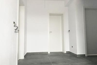 Vilă individuală P+1 | 150 mp utili | Teren 950 mp | Zona Metro - 9