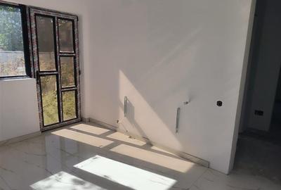 CASA DE VANZARE P+M ,PADURENI, COM BUTURUGENI, TEREN 500 MP - 5