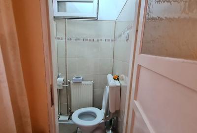 Casa in zona Centrala - 11