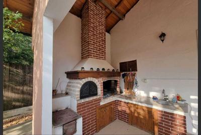 House for sale in Călinești, Argeș - 6
