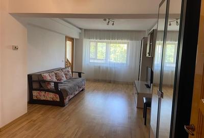 2 camere Centru ,Lux - 4