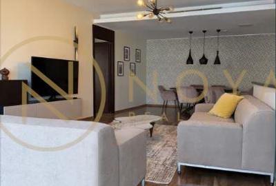Apartament de 3 camere in zona Iancu Nicolae parcare - 2