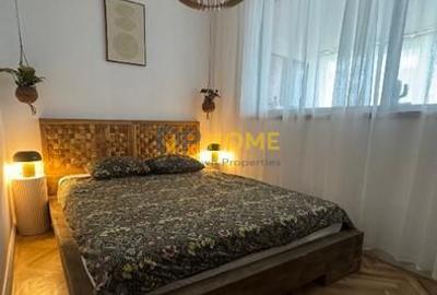 Apartament 2 camere Calea Dorobanți 70 mp - 8