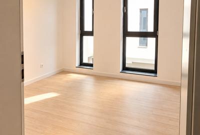 🚇 Timpuri Noi📍Dezvoltator 0% comision 🏢 111 mp gata de predat - 9