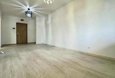 Garsonieră – Hills Brauner, cu loc de parcare, oportunitate investiție - 3