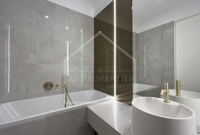 Apartament 2 camere | Cortina North | Parcare Inclusa - 13
