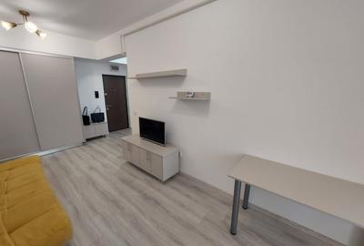 Apartament cu 2 camere in Nicolina-Selgros,bloc nou - 8