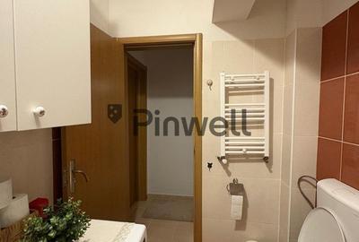 APARTAMENT 3 CAMERE - SOSEAUA OLTENITEI I LOC DE PARCARE INCLUS - 14