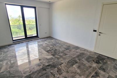 INTABULAT Apartament 3 camere decomandat + loc parcare, bloc nou etaj 1/3 GALATA - 2