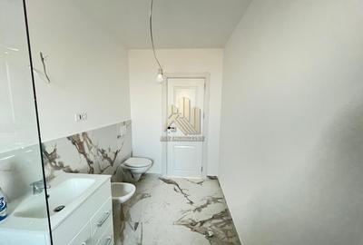 Casa-4-Camere-112mp-Curte-410mp-Izvor-Tarlungeni-Brasov - 15