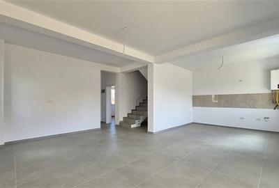 DUPLEX P+E, 5 CAMERE, IN MOSNITA NOUA / ZONA MALL - 4
