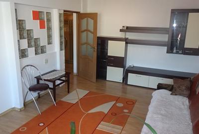 Inchiriez apartament 2 camere dec, Deva,I. Maniu, et 2, disponibil din 01.07.26 - 3