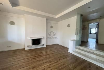 Duplex cu 5 camere în Străulești
